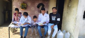 SAVAN-FAMILY-VISIT-TEAM-RBSK-