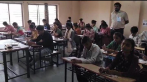 image-200