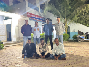 image-45