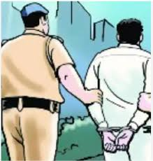 police