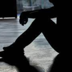 વરસામેડીમાં યુવાનનો આપઘાત