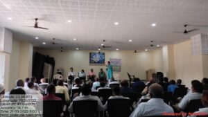 NATURAL FARMING PRESSNOTE TALIM SHETHIYA FARM 01