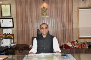 NEWLY-APPOINTED-KUTCH-ANAND-PATEL-PHOTO