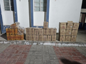 image-45