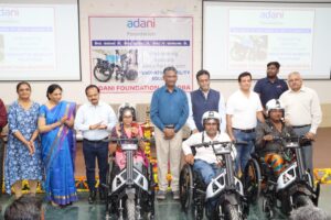 AF_Electric_WheelChair_Donation_MediaRelease_18042025-2