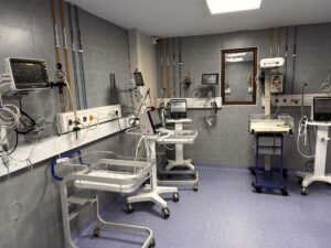 GK-NICU-inauguration-Photo-4