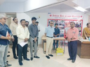 HEALTH-CAMP-COLLECTOR-OFFICE-2