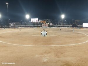 IMG-20250414-WA0075