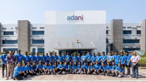 Udaan-Project-Udan