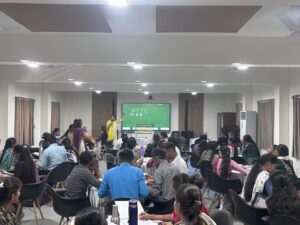 Vedica-Maths-Learning-Photos-1