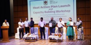 smrutivan-heat-action-plan-event-2
