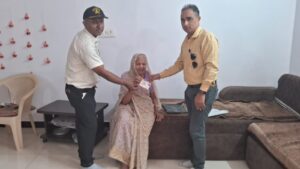 જિલ્લા-સૈનિક-કલ્યાણ-કચેરી-૨-