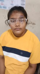 ANJANA-BEN-