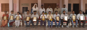 image-48