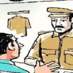 જખૌ બંદરમાં પરીણીતાના આપઘાત કેસમાં પતિ વિરુદ્ધ ફોજદારી