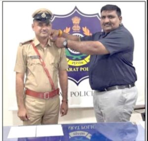 polis