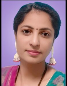 અવસાન