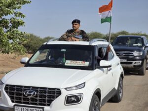 કોઠારા