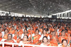 જાહેરસભા-4