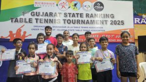 09.06.2025__1st-GSRTTT-2025-Bhavnagar