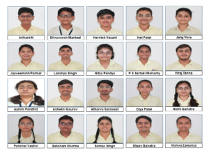 APS-Student-Photo