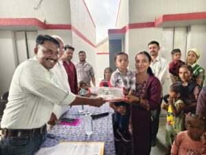 Abdasa-taluka-story-2