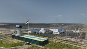 Adani-Khavda-Gujarat-Worlds-largest-RE-plant