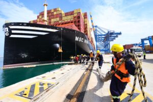 MSC-IRINA_4