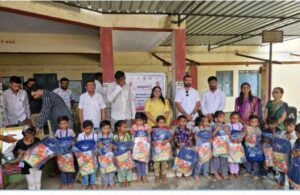 bhchau-shala-praveshotsav-6