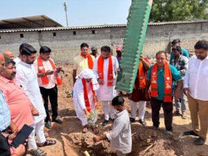 bjp