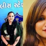 સુરતમાં બિલ્ડર પાસે બે કરોડ રૂપિયાની ખંડણી માગવાના કેસમાં સોશિયલ મીડિયા સ્ટાર કીર્તિ પટેલની થઈ ધરપકડ