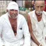 ભાવનગરના તળાજામાં માલધારી પર  સિંહનો હુમલો
