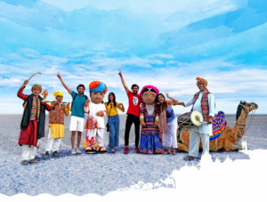 image-208