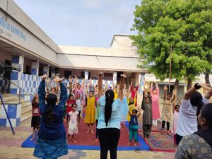 yog-day-2