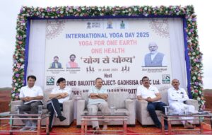 yog-day-photo-26.06.25