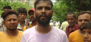 અમદાવાદ