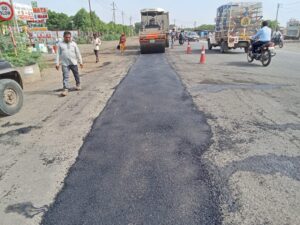 ANJAR-HIGHWAY-PATCHWORK-R-AND-B-DEPARTMENT-3