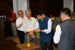APSEZ-Industry-Academia-Workshop-190725-1