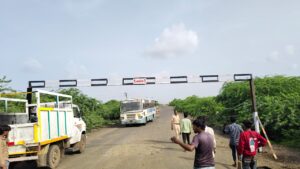 BABIYA-BRIDGE-PHOTOS-01
