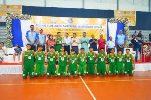 BASKETBALL-COMPETITION-AKHBAARYADI-8