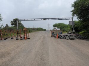 BHUJ-BARAIYA-BRIDGE-PRESSNOTE-P-03