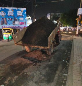BHUJ-NAGARPALIKA-ROAD-REPAIRING-PRESSNOTE-PH-02-1