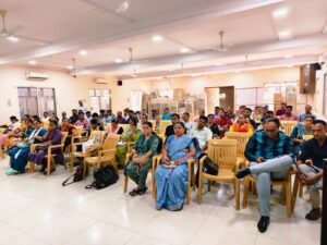 GANDHIDHAM-TRAINING-