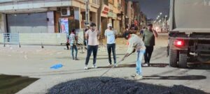 GMC-COMMISSIONER-VISIT-WORK-2