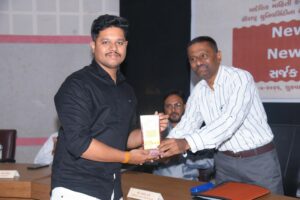 JILLA-MAHITI-KACHERI-BAHUMAN-P-01