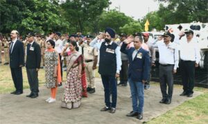 KARGIL-UJVANI-10