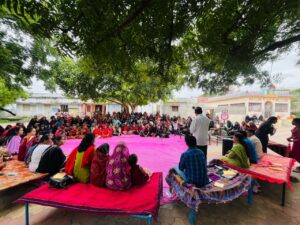 KHAS-MAHILA-GRAM-SABHA-KUTCH-1