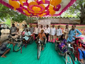 KHAVDA-DIVYANG-SAHAY-PROGRAMME-3