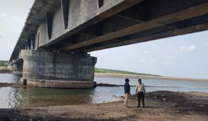 NHAI-GANDHIDHAM-BRIDGE-INSPECTIONS-PRESSNOTE-BHUJ-P-01