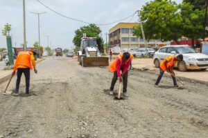 R-and-B-BHUJ-AATMARAM-CIRCLE-METLING-WORK-4